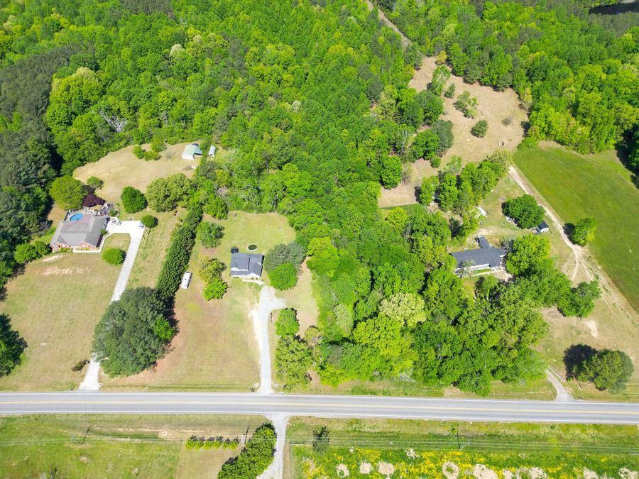 Property Image 45