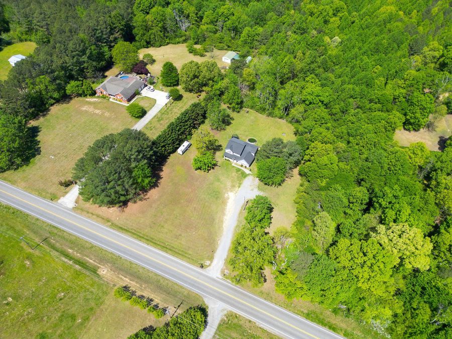 Property Image 47