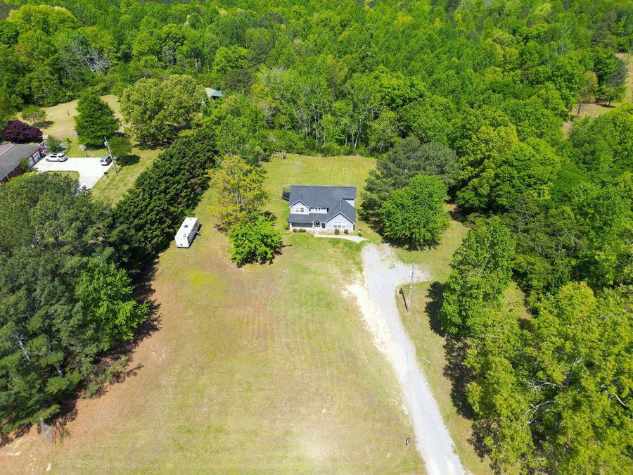 Property Image 48