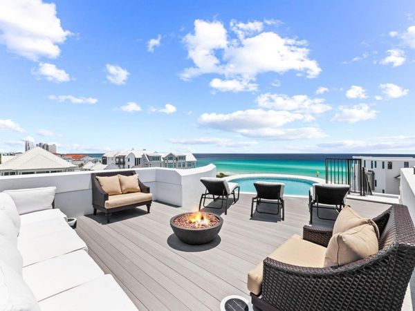 3434 E County Hwy 30A, Santa Rosa Beach, FL 32459