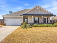 home photo