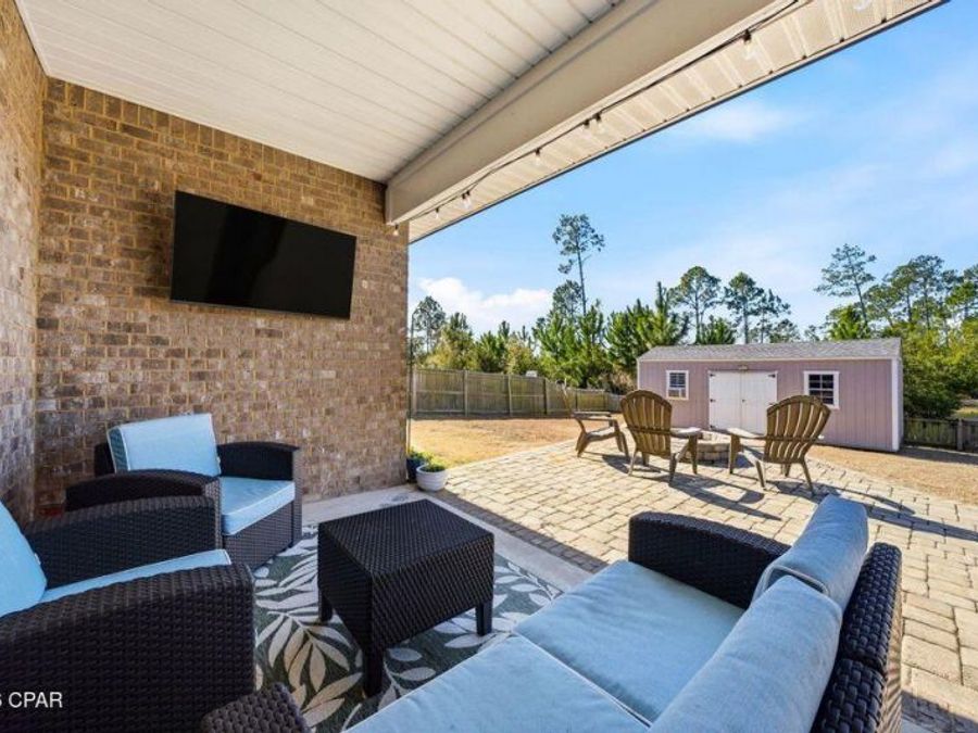 Property Image 37