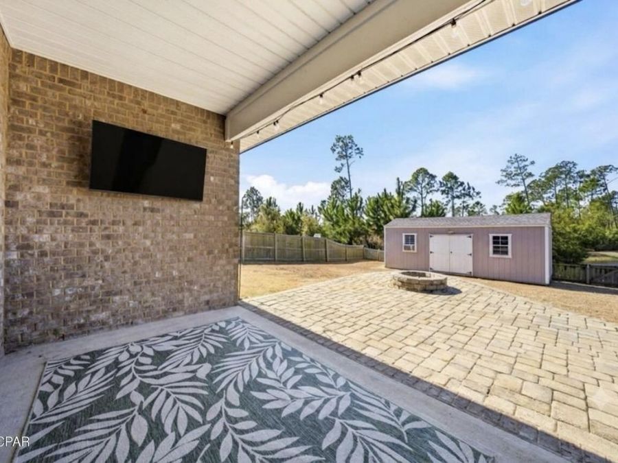 Property Image 59