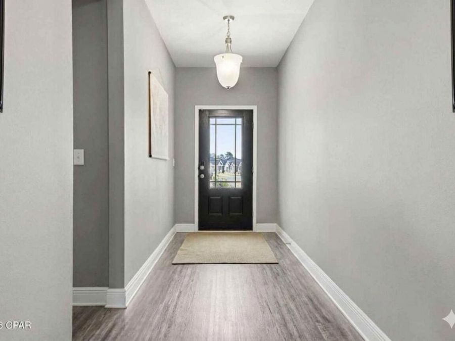 Property Image 68