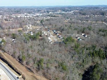 0 Foley Road, Corbin, KY 40701