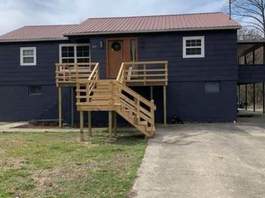 9451 KY-1428, Martin, KY 41649