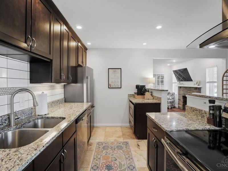 1019 Crosley Avenue, Cincinnati, OH 45215 Photo 10