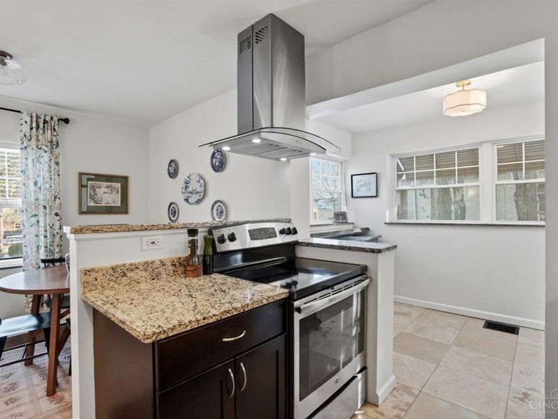 1019 Crosley Avenue, Cincinnati, OH 45215 Photo 11