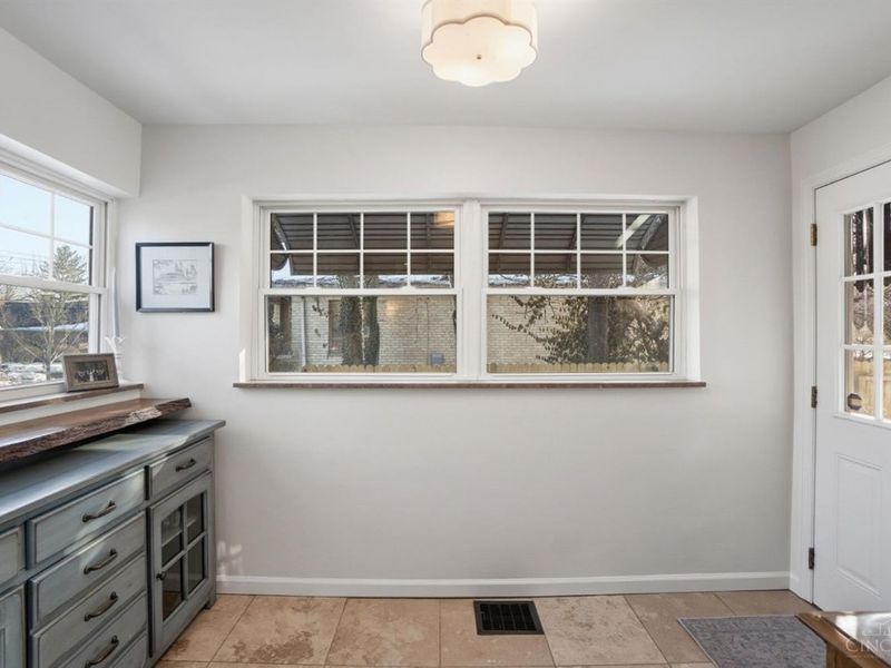 1019 Crosley Avenue, Cincinnati, OH 45215 Photo 12