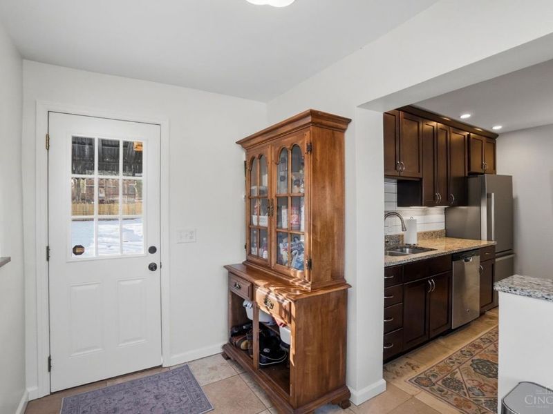 1019 Crosley Avenue, Cincinnati, OH 45215 Photo 13