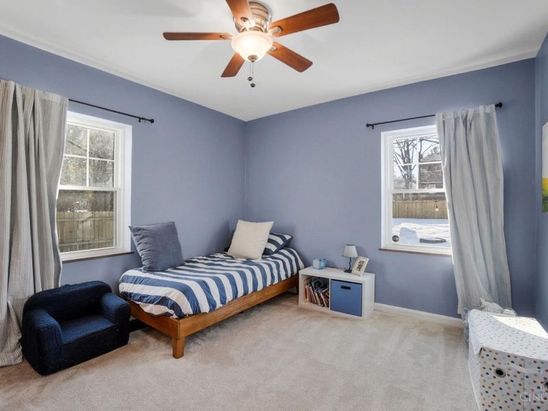 1019 Crosley Avenue, Cincinnati, OH 45215 Photo 14