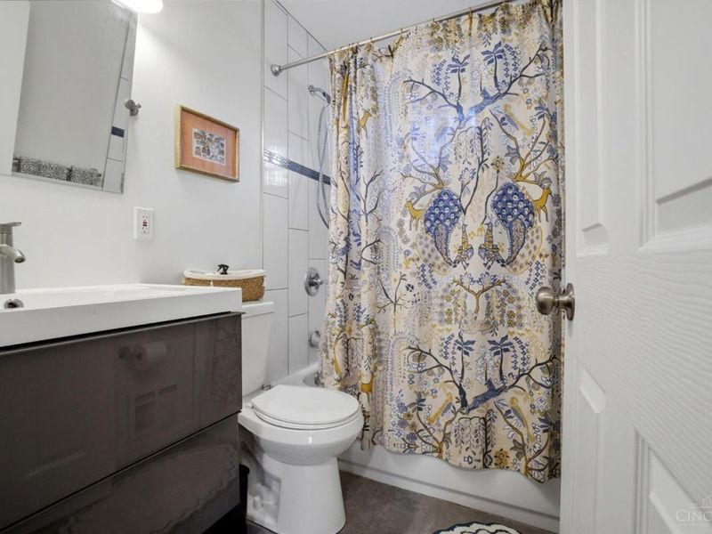 1019 Crosley Avenue, Cincinnati, OH 45215 Photo 15