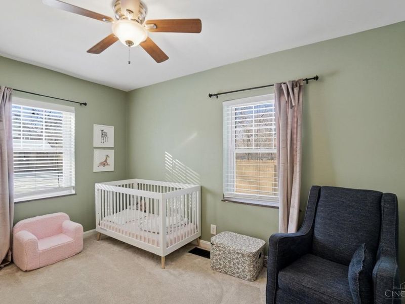 1019 Crosley Avenue, Cincinnati, OH 45215 Photo 16