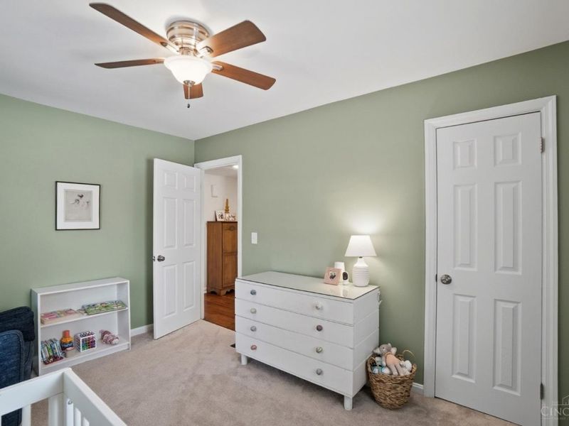 1019 Crosley Avenue, Cincinnati, OH 45215 Photo 17