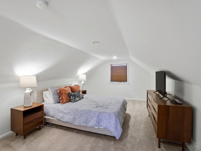 1019 Crosley Avenue, Cincinnati, OH 45215 Photo 18