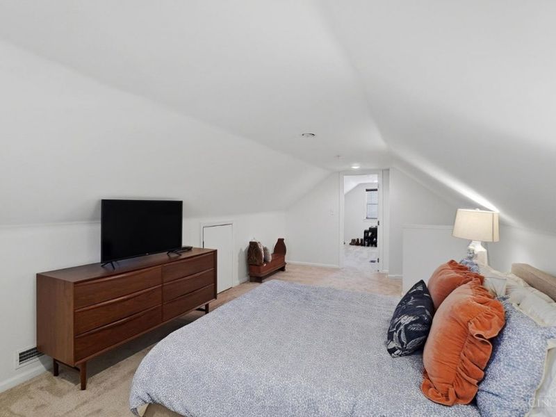 1019 Crosley Avenue, Cincinnati, OH 45215 Photo 19