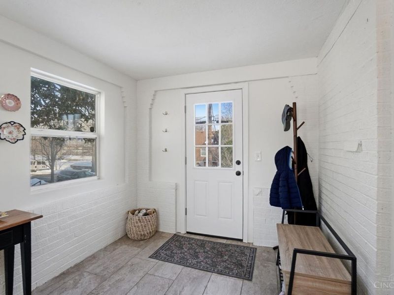 1019 Crosley Avenue, Cincinnati, OH 45215 Photo 2