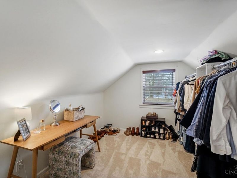 1019 Crosley Avenue, Cincinnati, OH 45215 Photo 20