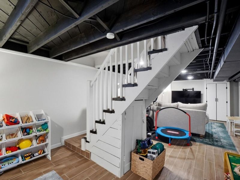 1019 Crosley Avenue, Cincinnati, OH 45215 Photo 21