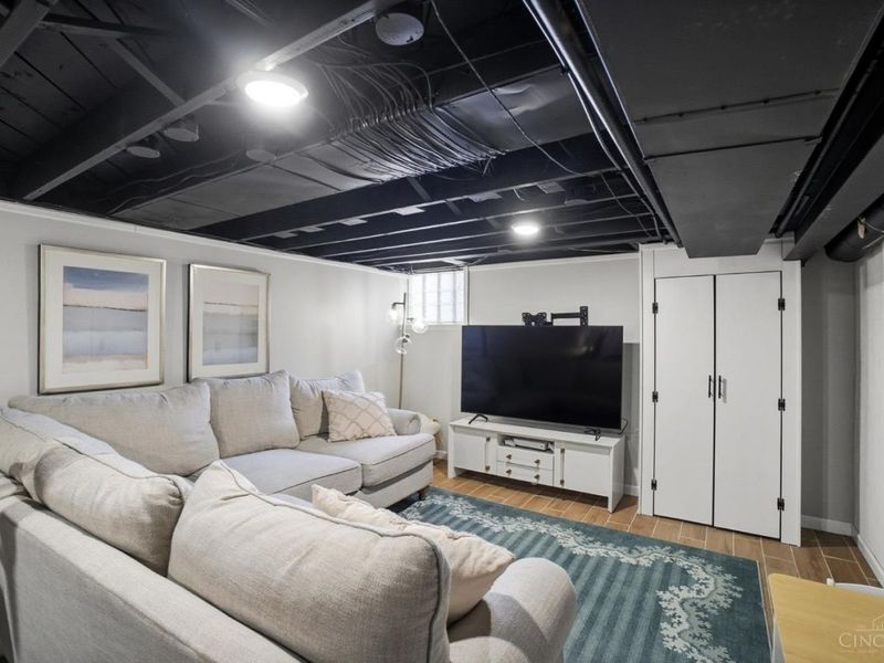 1019 Crosley Avenue, Cincinnati, OH 45215 Photo 22