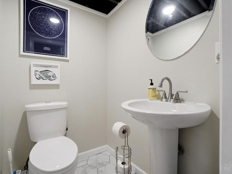 1019 Crosley Avenue, Cincinnati, OH 45215 Photo 23