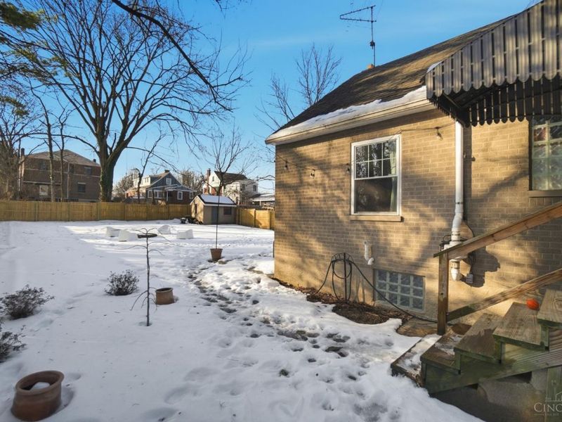 1019 Crosley Avenue, Cincinnati, OH 45215 Photo 24