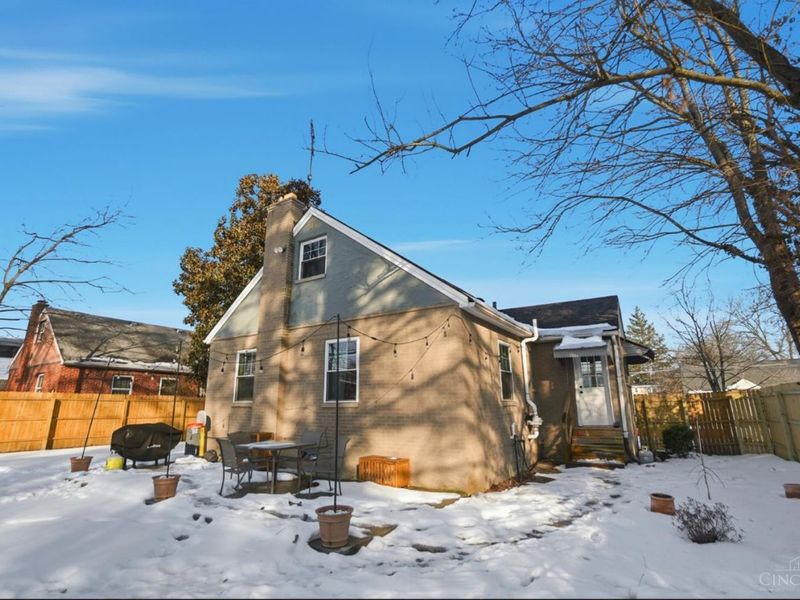 1019 Crosley Avenue, Cincinnati, OH 45215 Photo 25