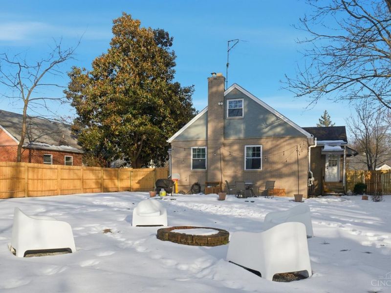 1019 Crosley Avenue, Cincinnati, OH 45215 Photo 26