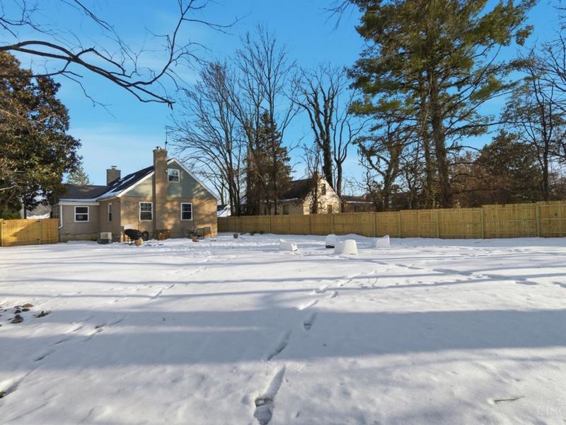 1019 Crosley Avenue, Cincinnati, OH 45215 Photo 27