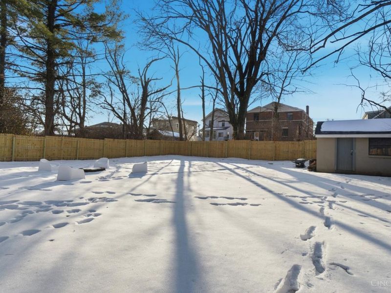 1019 Crosley Avenue, Cincinnati, OH 45215 Photo 28