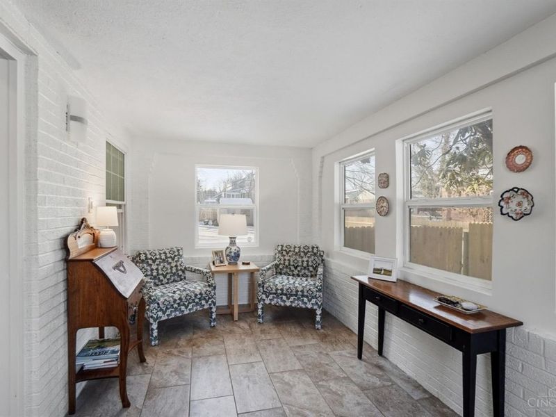 1019 Crosley Avenue, Cincinnati, OH 45215 Photo 3