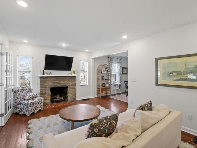 1019 Crosley Avenue, Cincinnati, OH 45215 Photo 5