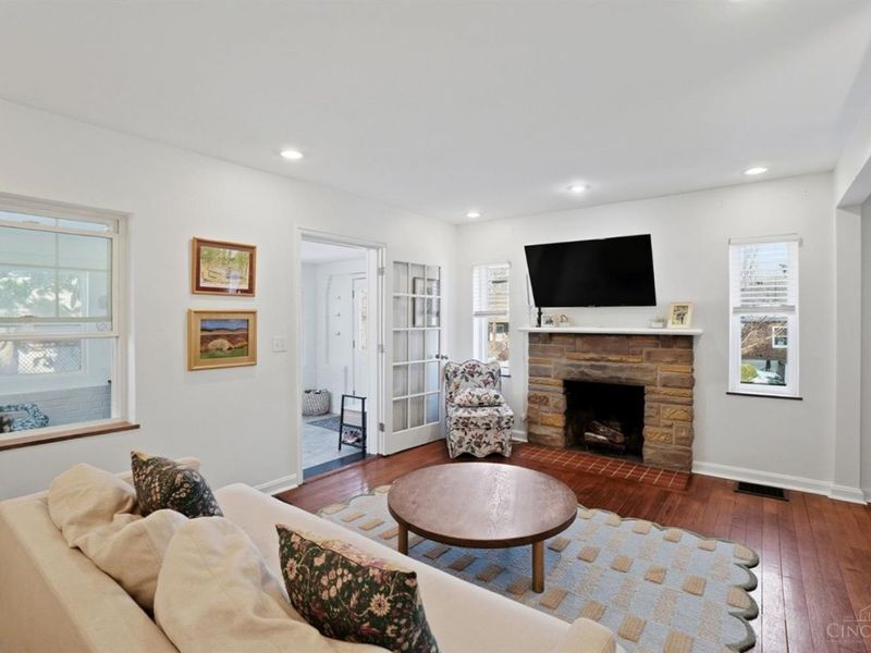 1019 Crosley Avenue, Cincinnati, OH 45215 Photo 6