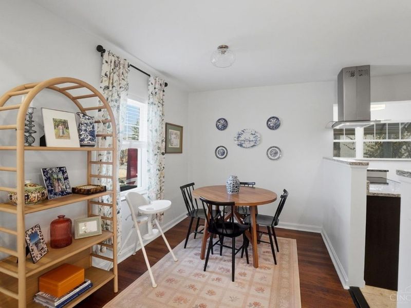 1019 Crosley Avenue, Cincinnati, OH 45215 Photo 7