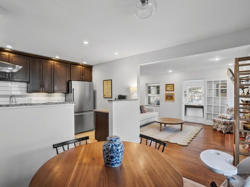 1019 Crosley Avenue, Cincinnati, OH 45215 Photo 8