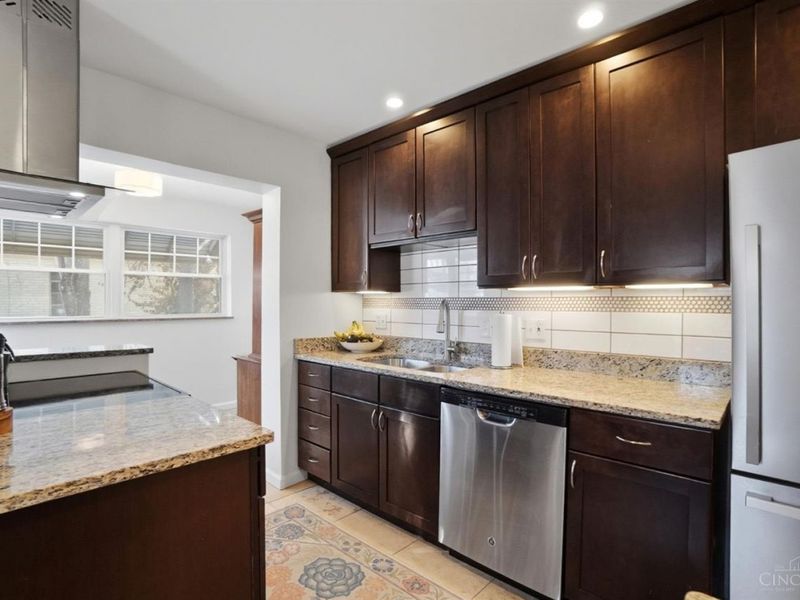 1019 Crosley Avenue, Cincinnati, OH 45215 Photo 9