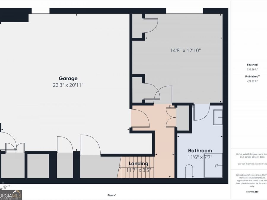 Property Image 57