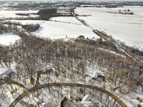 Lot 11 Maple Heights Road, Marshall, WI 53559