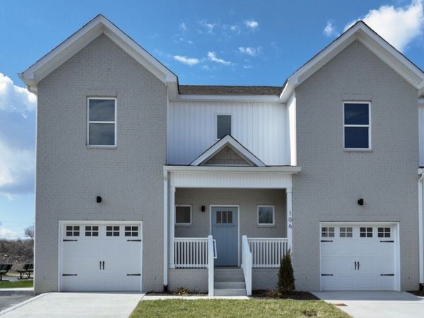 101 Annleeken Dr, Smyrna, TN 37167