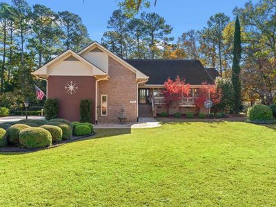 3775 Cedar Creek Dr. , Little River, SC 29566
