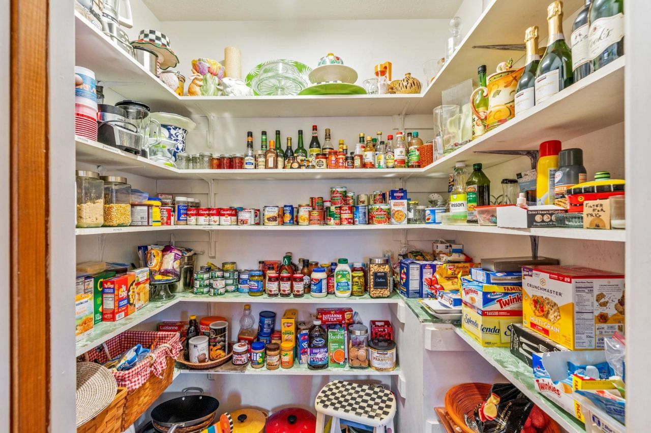 3775 Cedar Creek Dr.  Photo 10