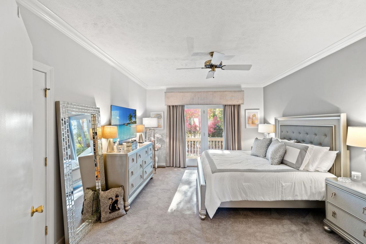 3775 Cedar Creek Dr.  Photo 12