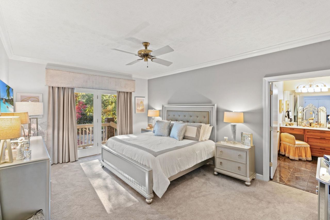 3775 Cedar Creek Dr.  Photo 13