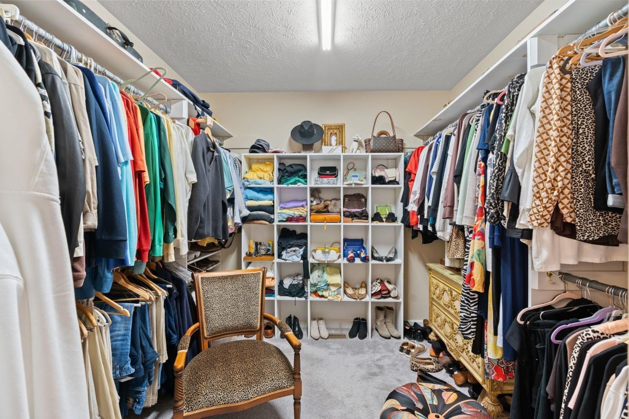 3775 Cedar Creek Dr.  Photo 15