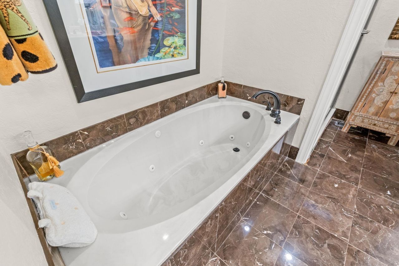 3775 Cedar Creek Dr.  Photo 17