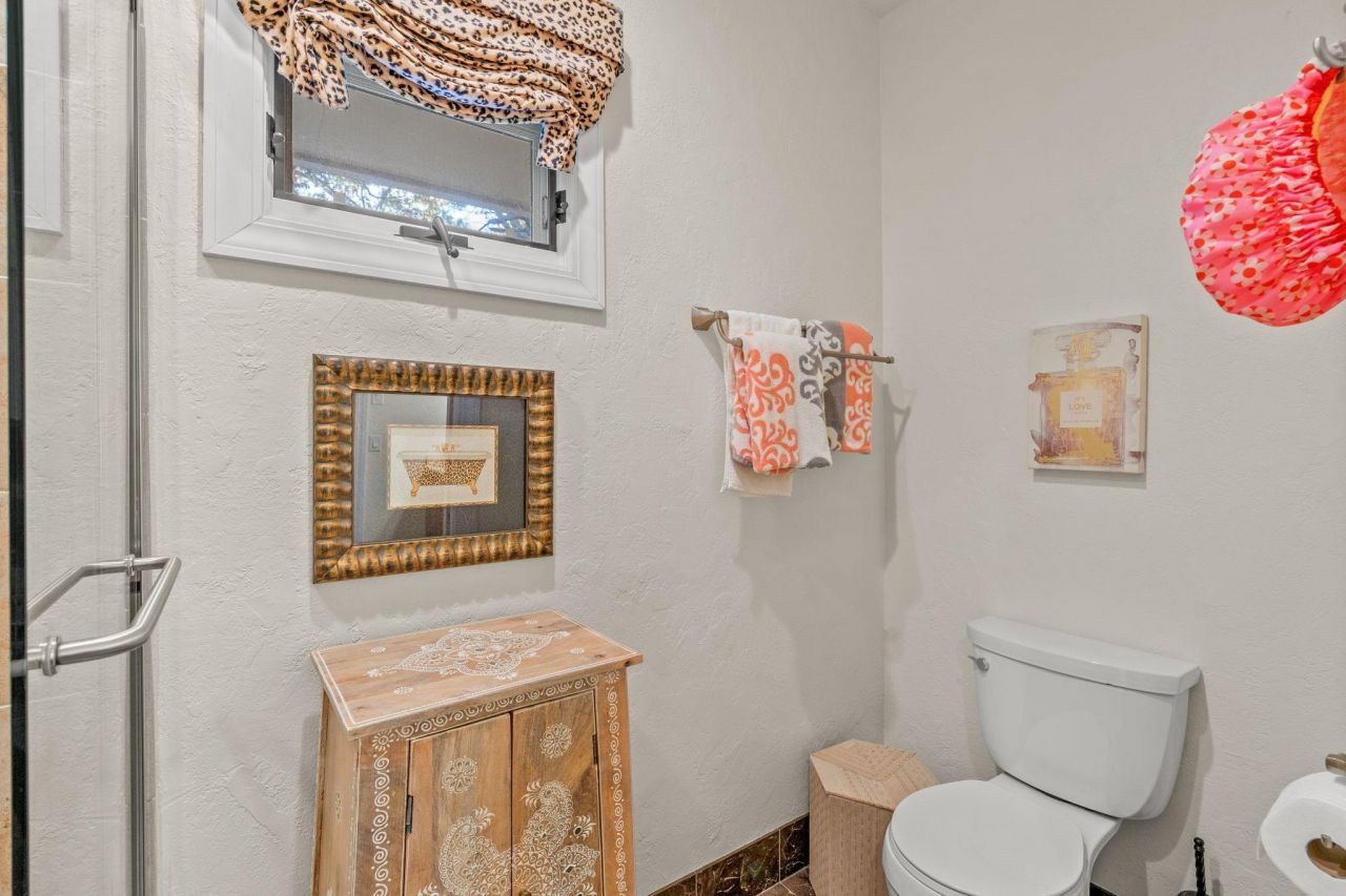 3775 Cedar Creek Dr.  Photo 18