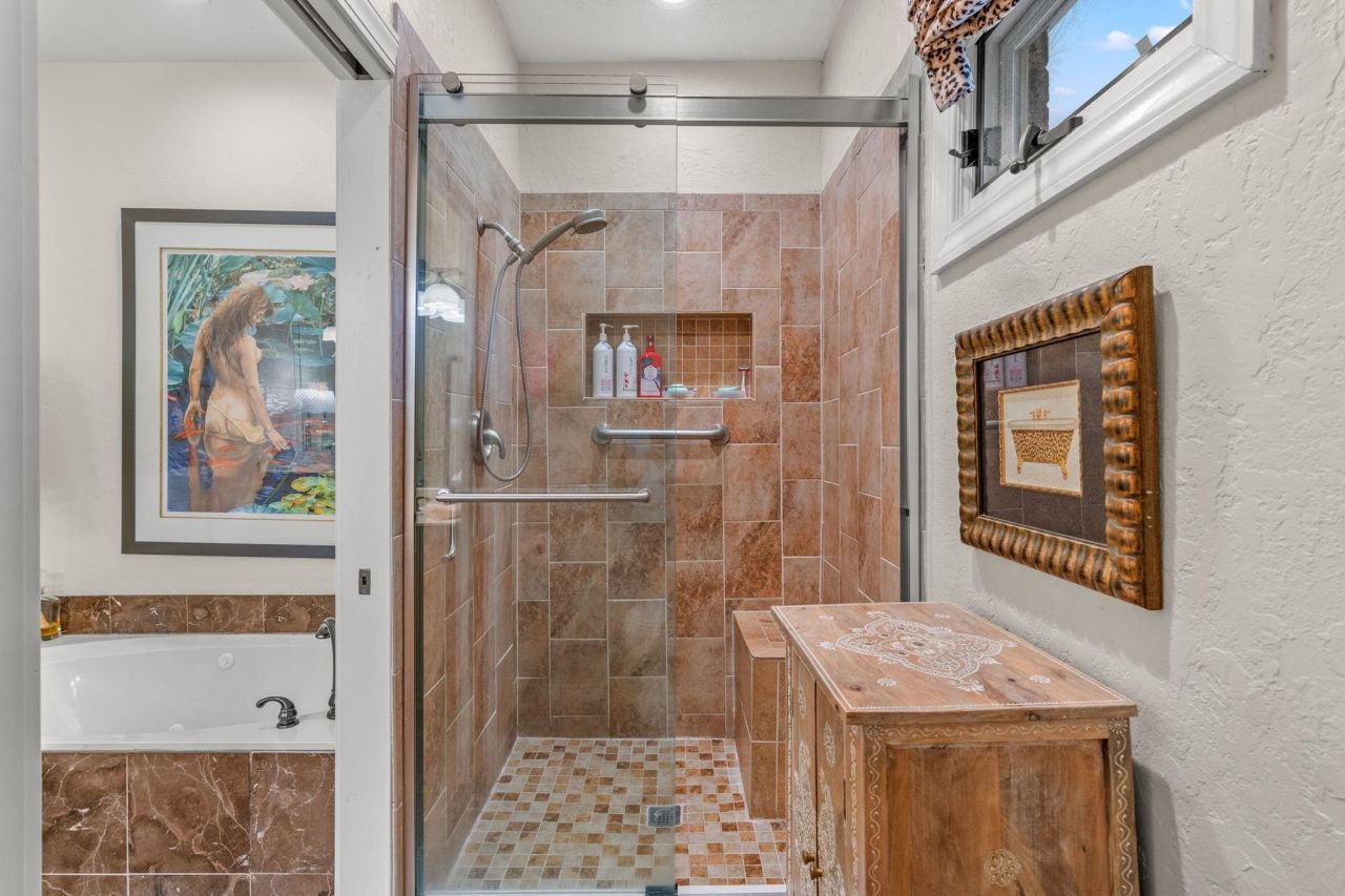 3775 Cedar Creek Dr.  Photo 19