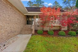 3775 Cedar Creek Dr.  photo 4