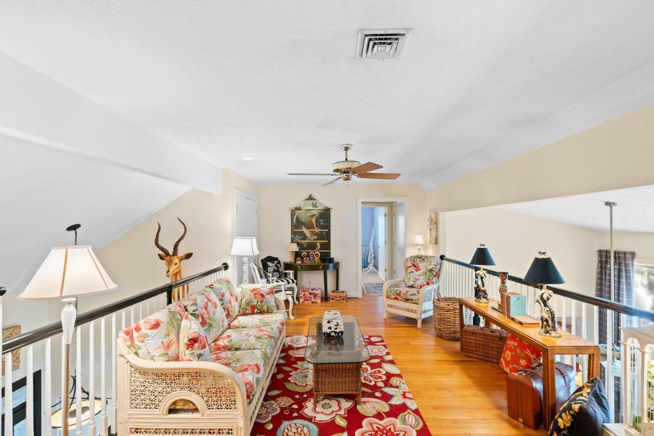 3775 Cedar Creek Dr.  Photo 20