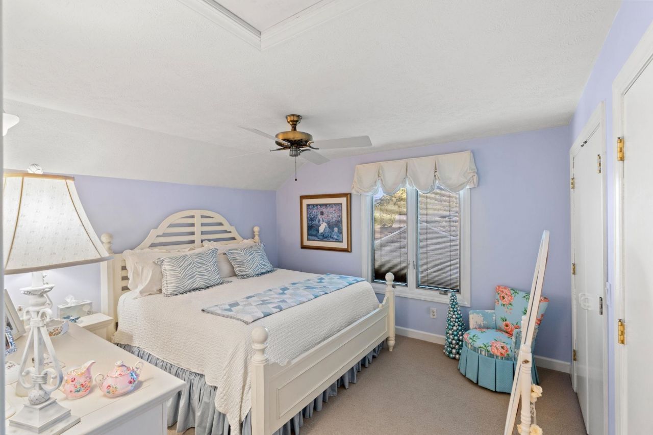 3775 Cedar Creek Dr.  Photo 21